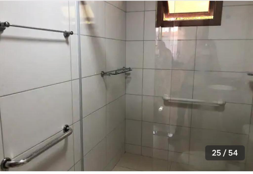 Chale Vista Da Mata Dm, 5Km Centro Domingos Martins, Wi Fi, Fibra Optica, Spa Aquecido, Split, Privacidade, Aceita Pets 외부 사진