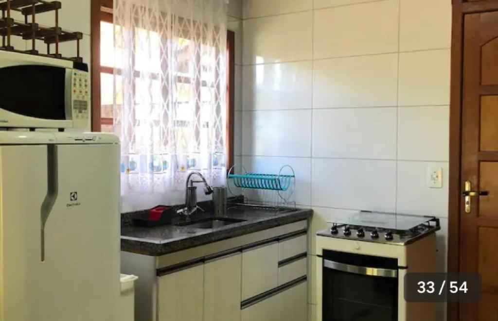 Chale Vista Da Mata Dm, 5Km Centro Domingos Martins, Wi Fi, Fibra Optica, Spa Aquecido, Split, Privacidade, Aceita Pets 외부 사진
